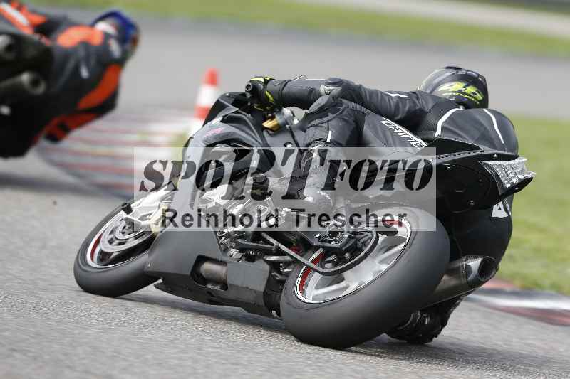 /40 05.08.2025 FREERIDE Training ADR/Gruppe A/62